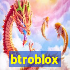 btroblox