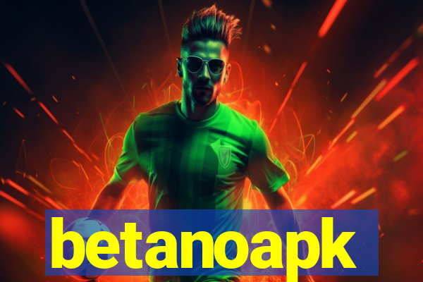 betanoapk