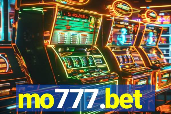 mo777.bet