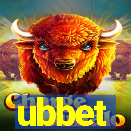 ubbet