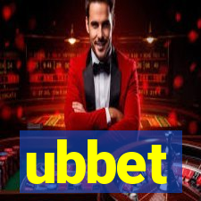 ubbet