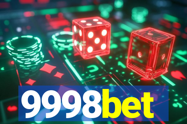 9998bet