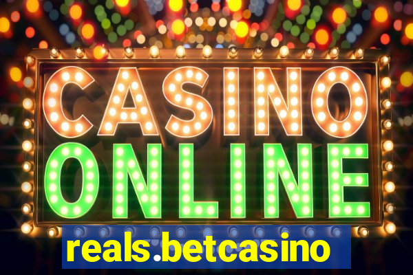 reals.betcasino