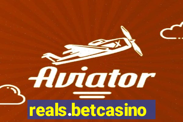 reals.betcasino