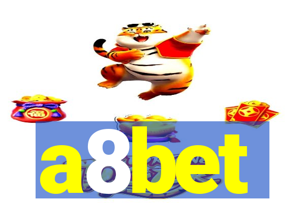 a8bet