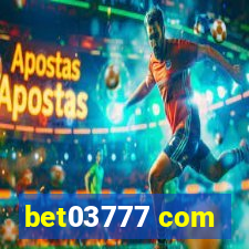 bet03777 com