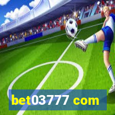 bet03777 com