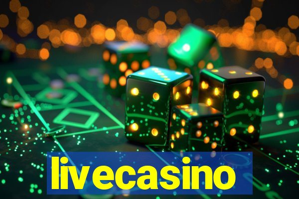 livecasino