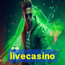 livecasino