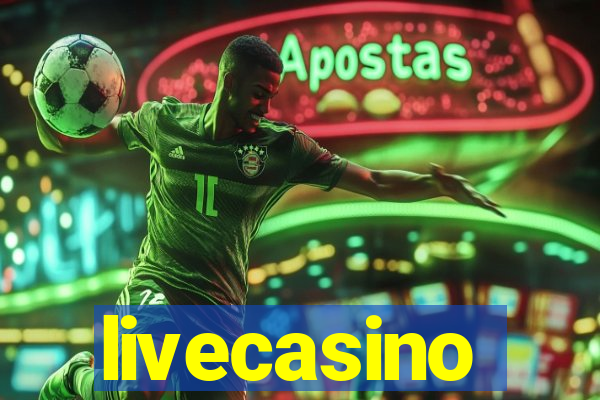 livecasino