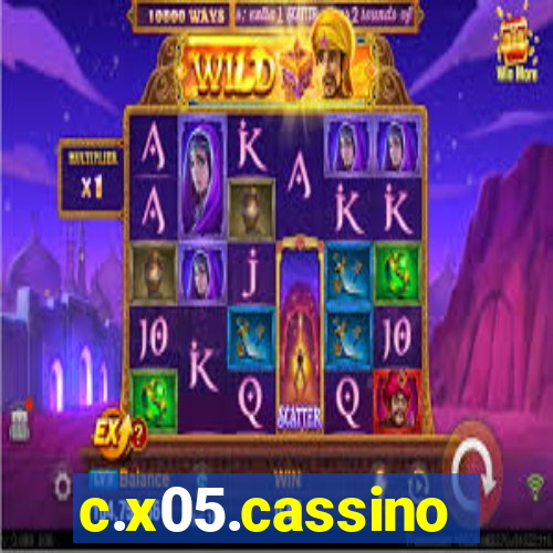 c.x05.cassino