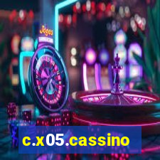 c.x05.cassino