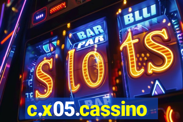 c.x05.cassino