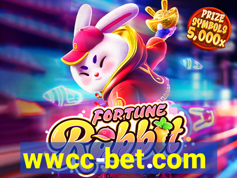 wwcc-bet.com