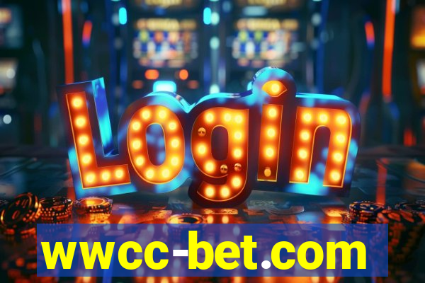 wwcc-bet.com