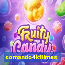 comando4kfilmes.org