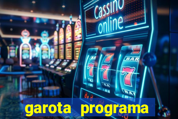 garota programa porto ferreira