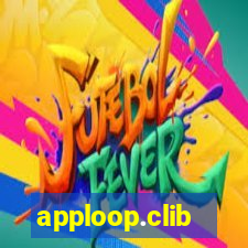 apploop.clib