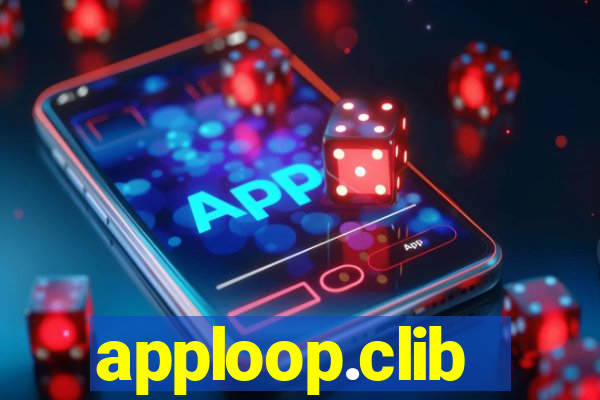 apploop.clib