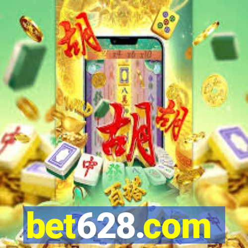 bet628.com