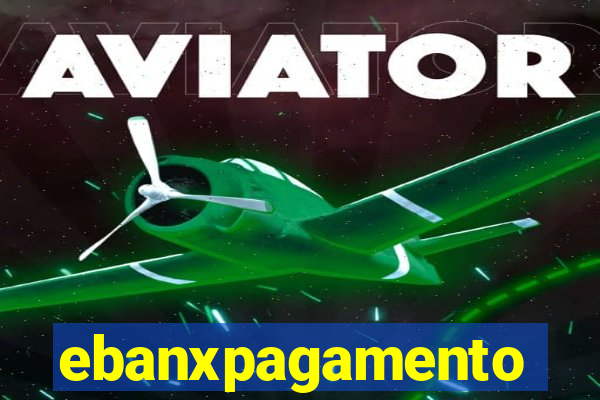 ebanxpagamento