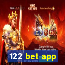 122 bet app