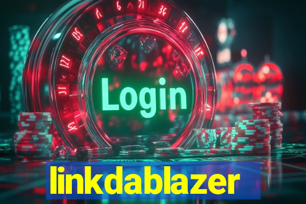 linkdablazer