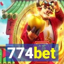 774bet