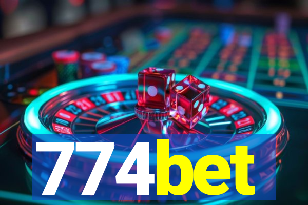 774bet