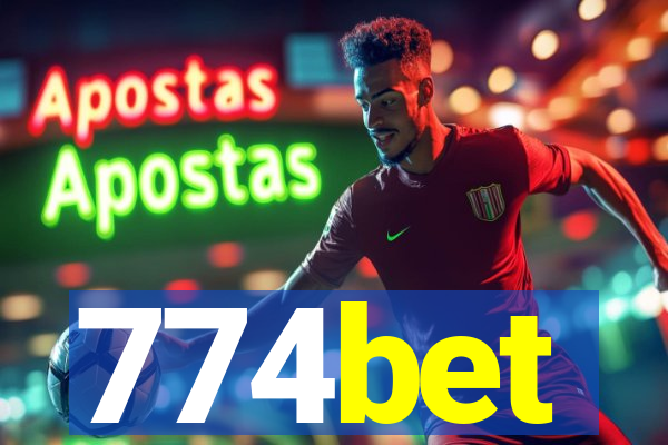 774bet