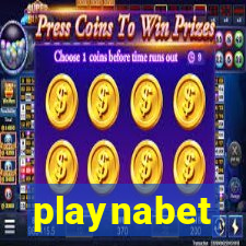 playnabet