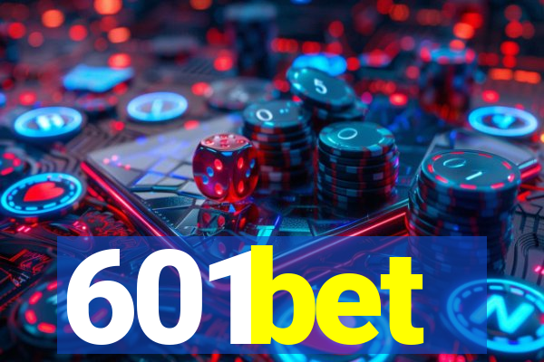 601bet