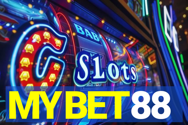 MYBET88