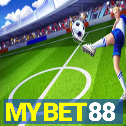 MYBET88