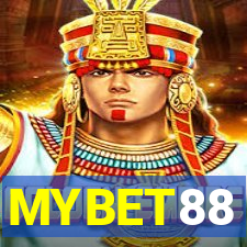 MYBET88