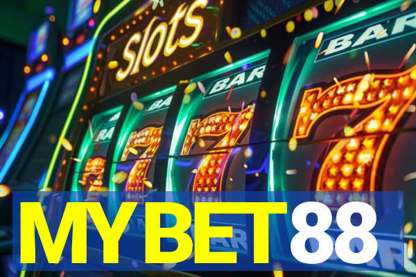 MYBET88