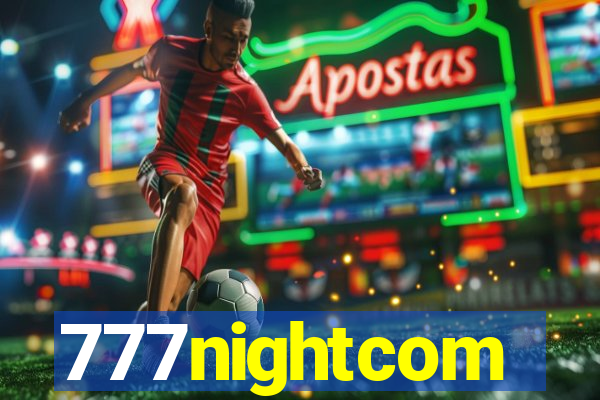 777nightcom