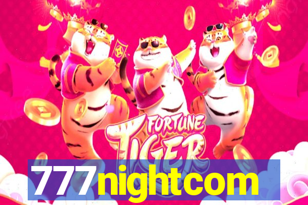 777nightcom