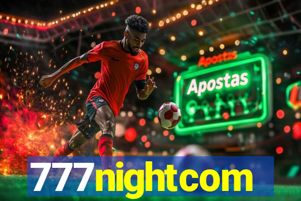 777nightcom