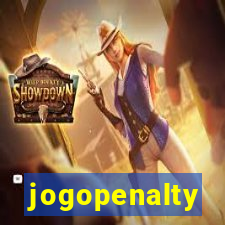 jogopenalty