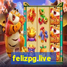 felizpg.live