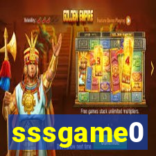 sssgame0