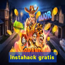 instahack gratis