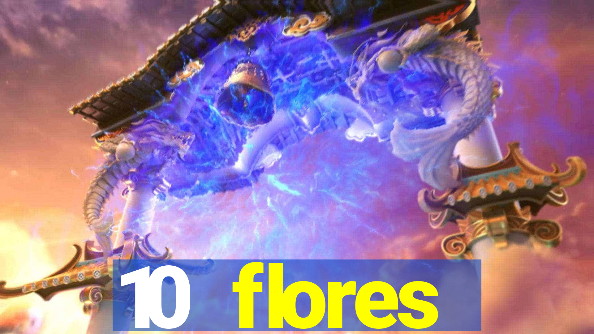 10 flores silvestres da regi o sudeste