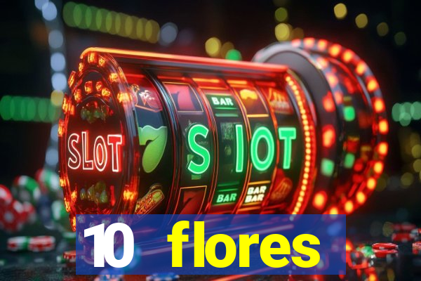 10 flores silvestres da regi o sudeste