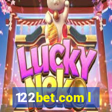 122bet.com l