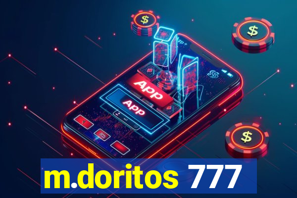 m.doritos 777