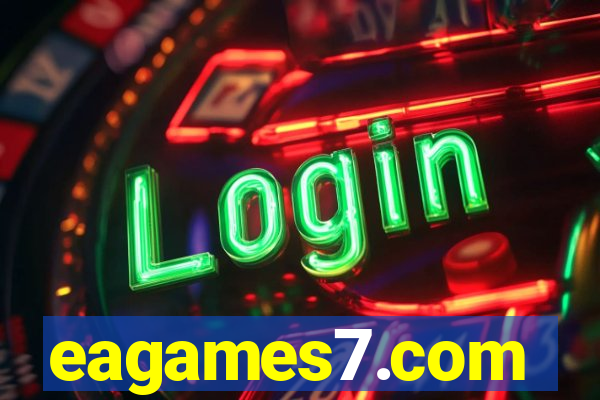 eagames7.com