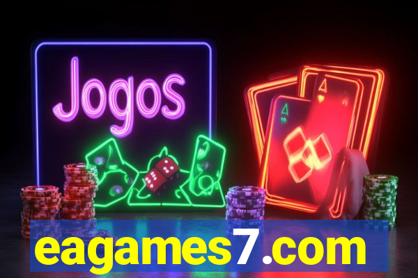 eagames7.com