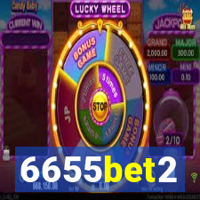 6655bet2